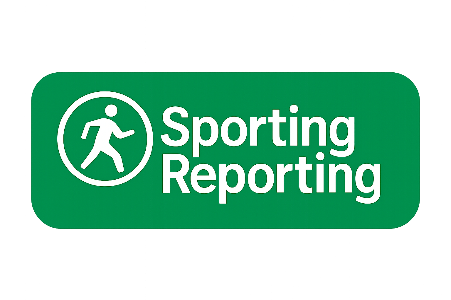 SportingReporting
